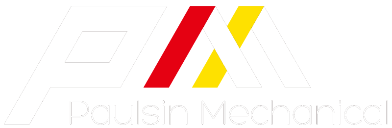 Paulsin Mechanical