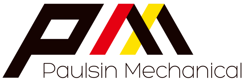 Paulsin Mechanical